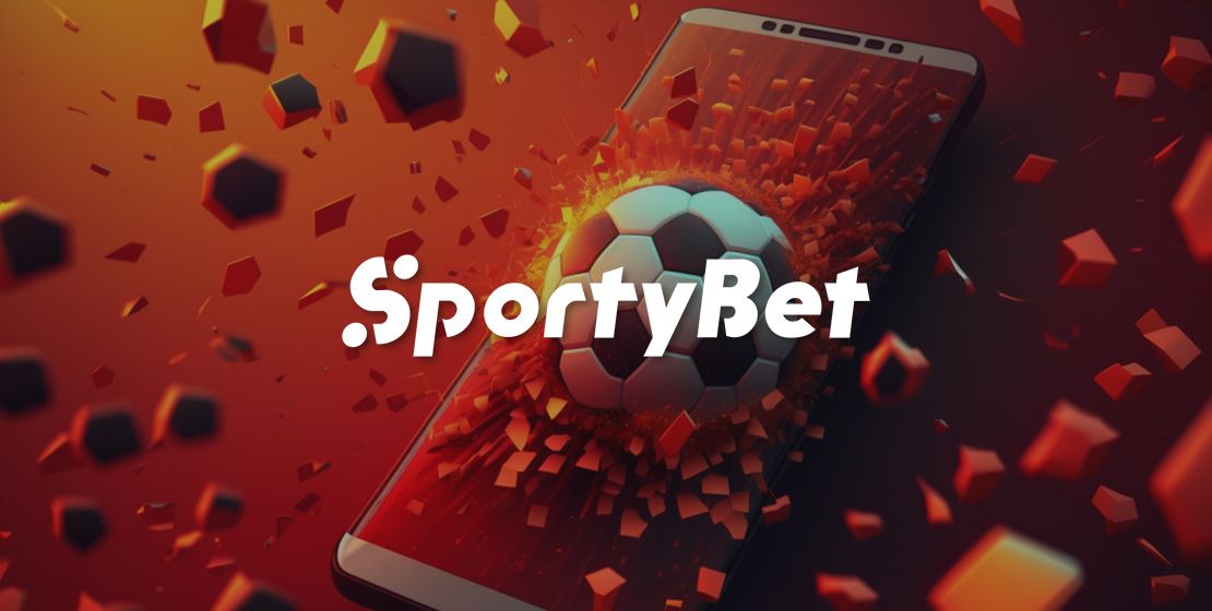 SportyBet Casino Lounge
